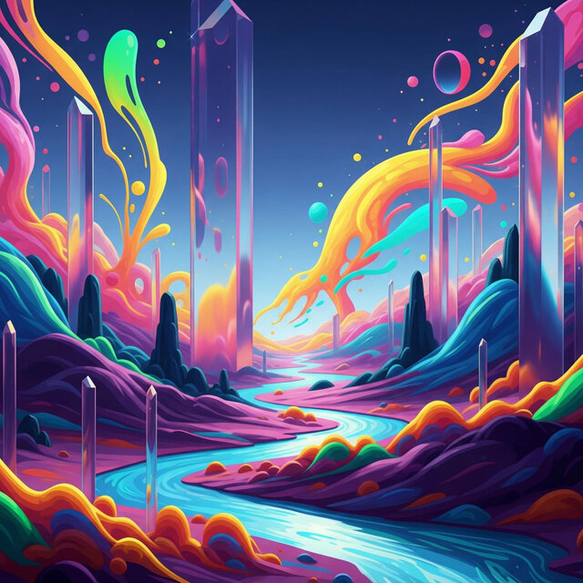 Dreams