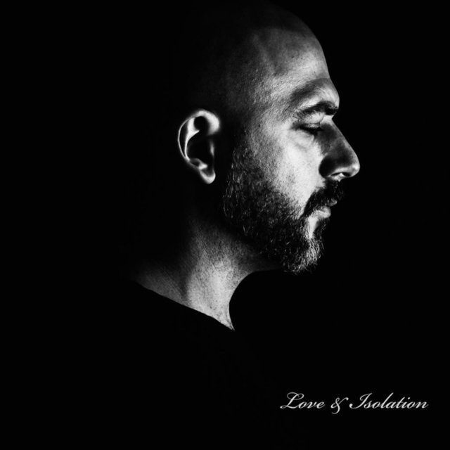 Love & Isolation