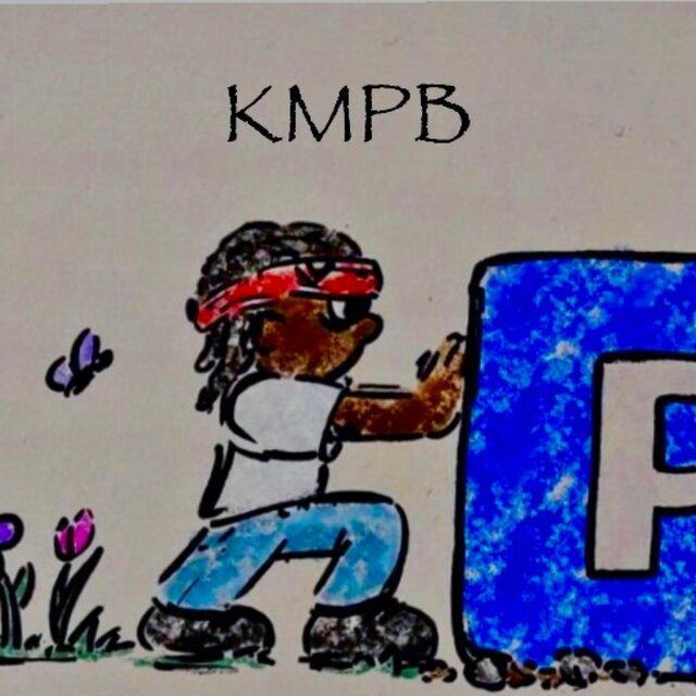 KMPB