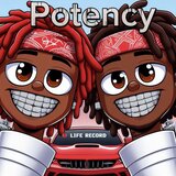 Potency