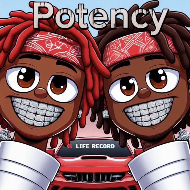 Potency