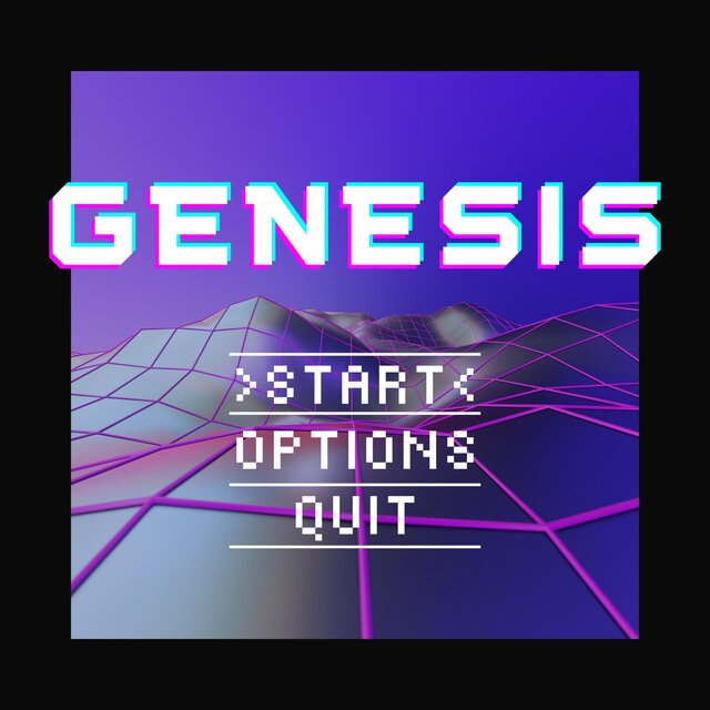 GENESIS