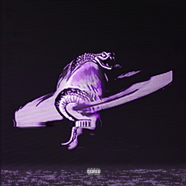 SATVRN 4 (SLIMES ON SATVRN)