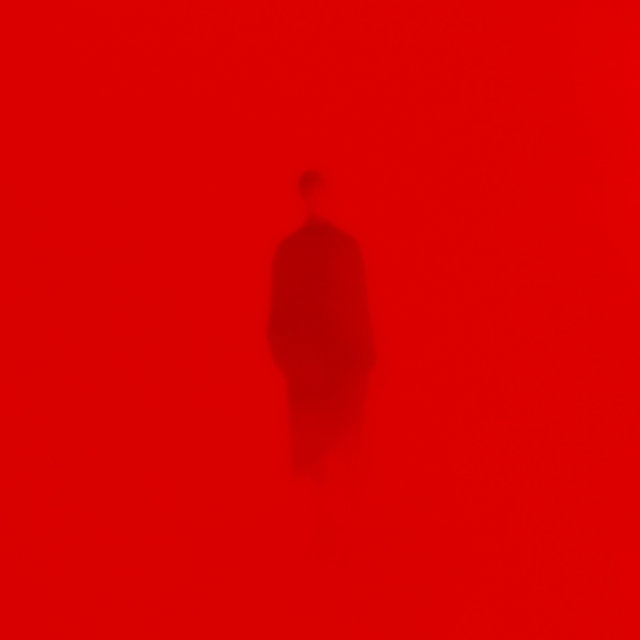 Red Room