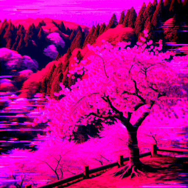 Rockstar (Sped Up)