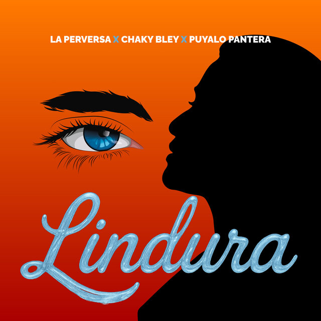Lindura