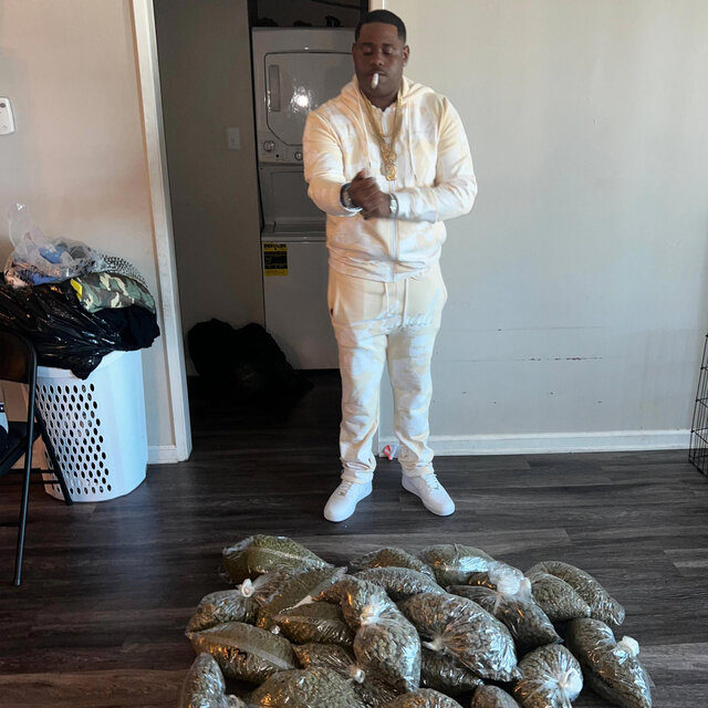 100 mill