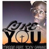 Like You