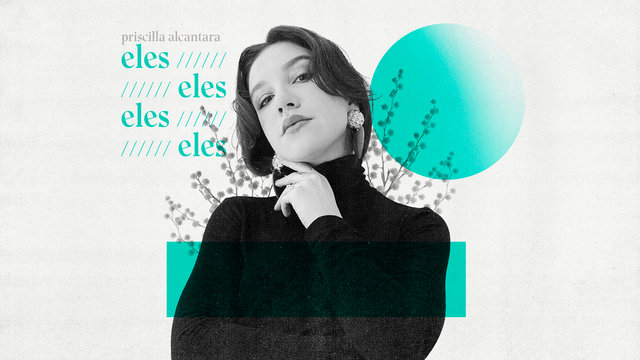 Eles (Ao Vivo)