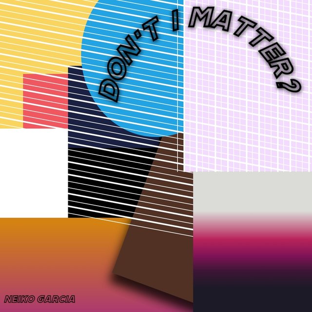Don't I Matter? (Mike Wazowski LoFi)