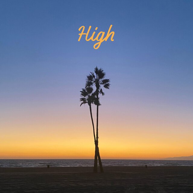 High