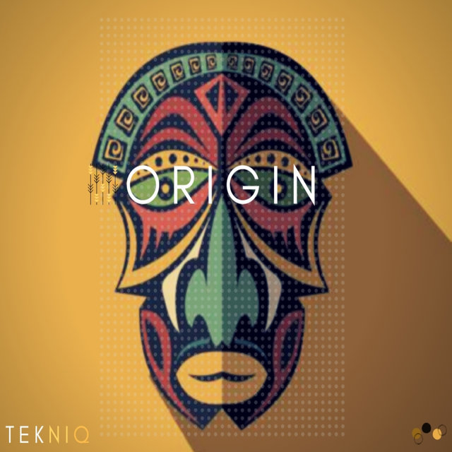 Origin