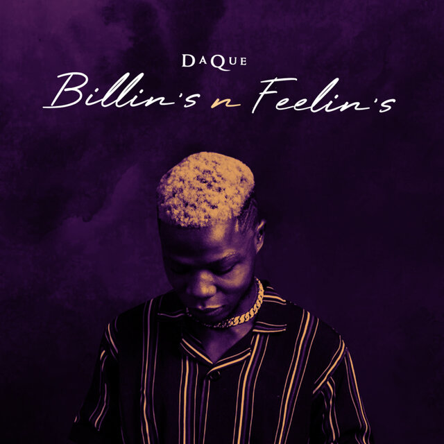 Billin’s n Feelin’s