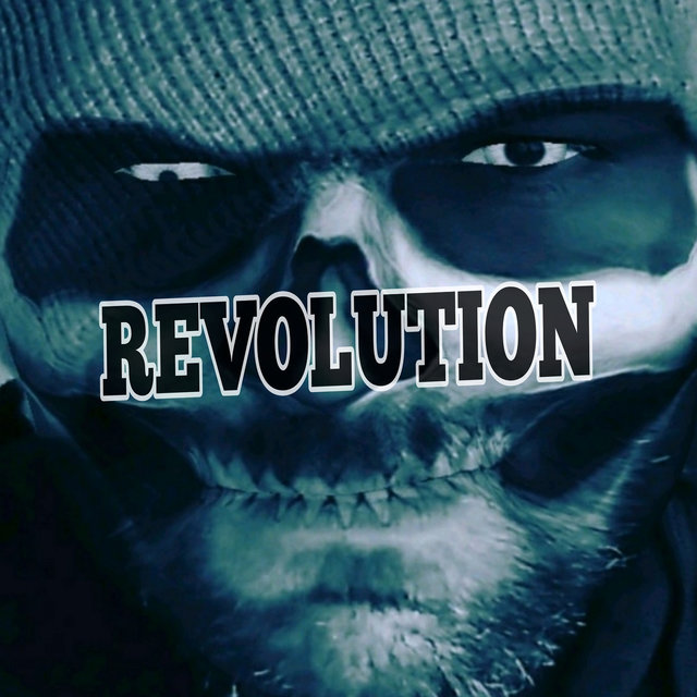 Revolution