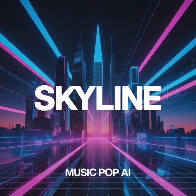 Skyline