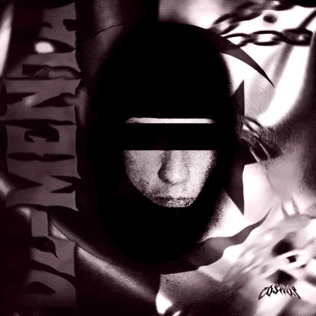 dZ-MENTA