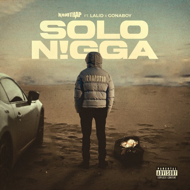 Solo Niccur
