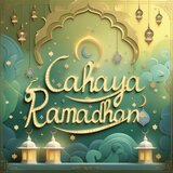 Bersandar Pada-Nya