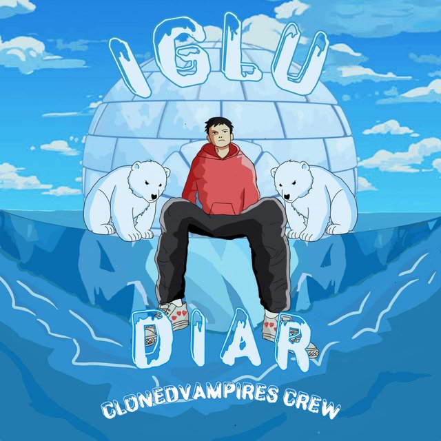 IGLU