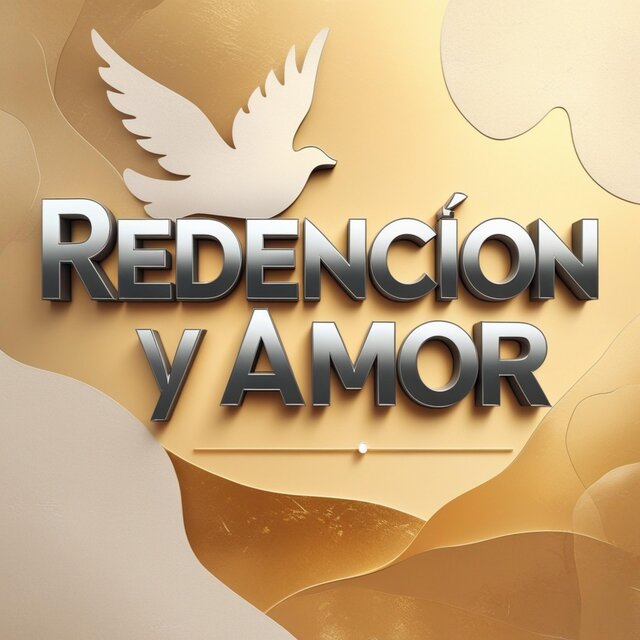 Redención y Amor