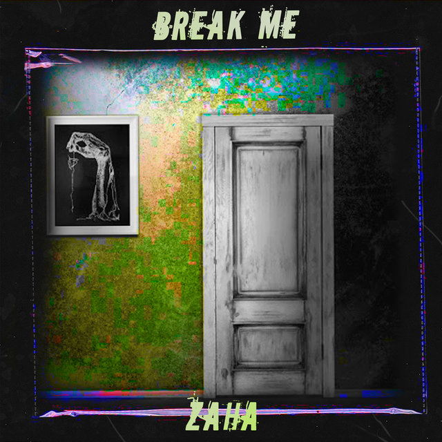 Break Me