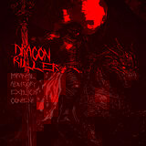 DRAGON KILLER