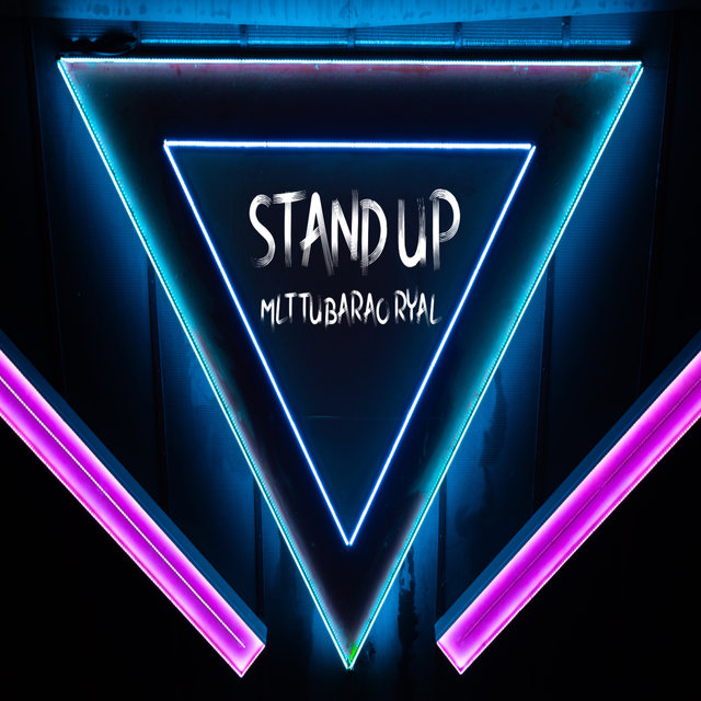 Stand Up