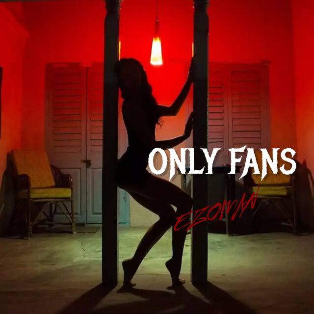 Only Fans