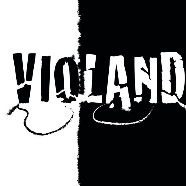 Welcome to Violand - Special Edition