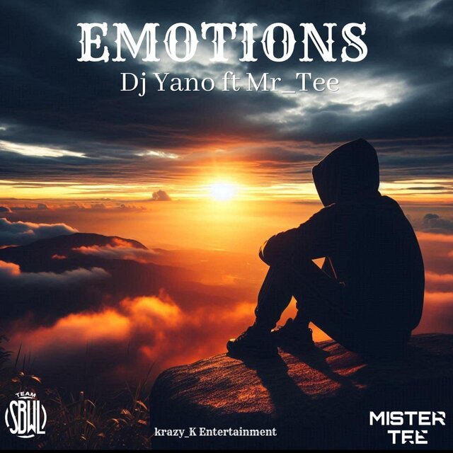 Emotions