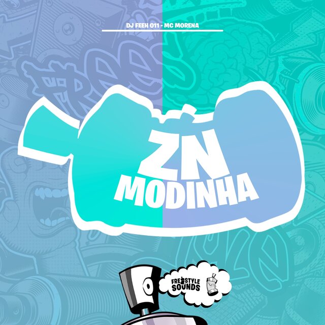 ZN Modinha