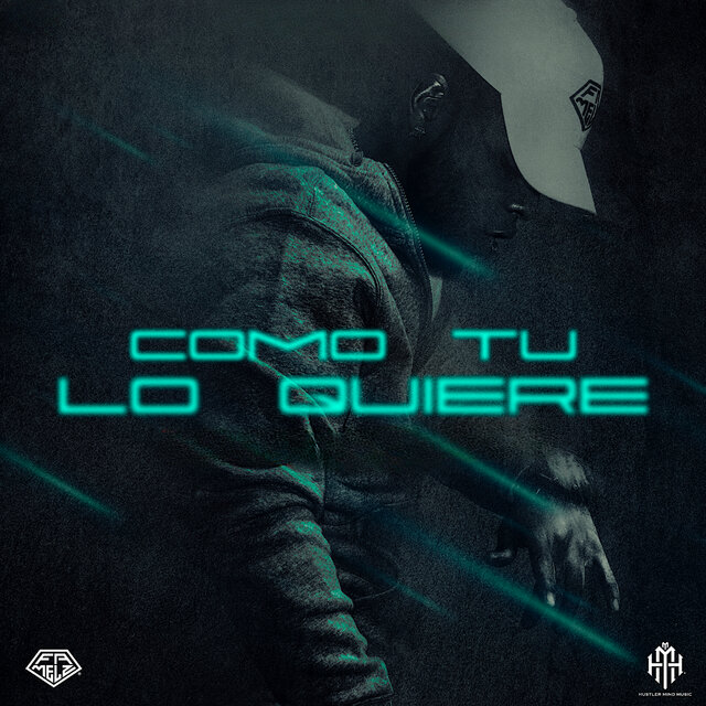Como Tu Lo Quiere