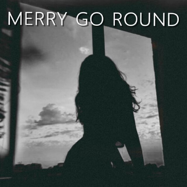 Merry Go Round