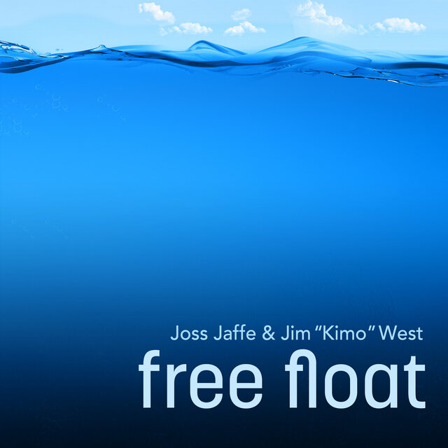 Free Float