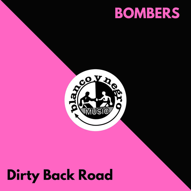 Dirty Back Road
