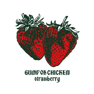 BUMP OF CHICKEN✳You were here✳2015Winter BUMP OF CHICKEN - Crunchyroll