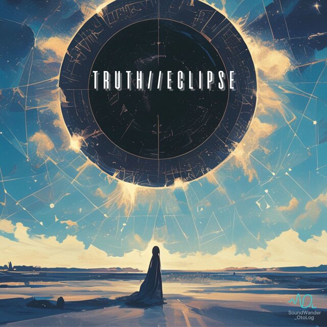 TRUTH//ECLIPSE