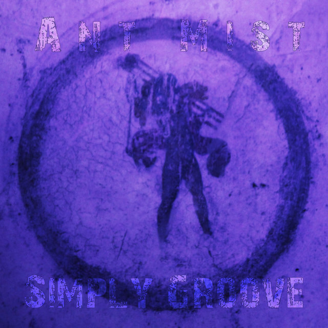 Simply Groove