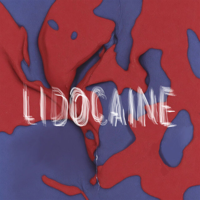 LIDOCAINE