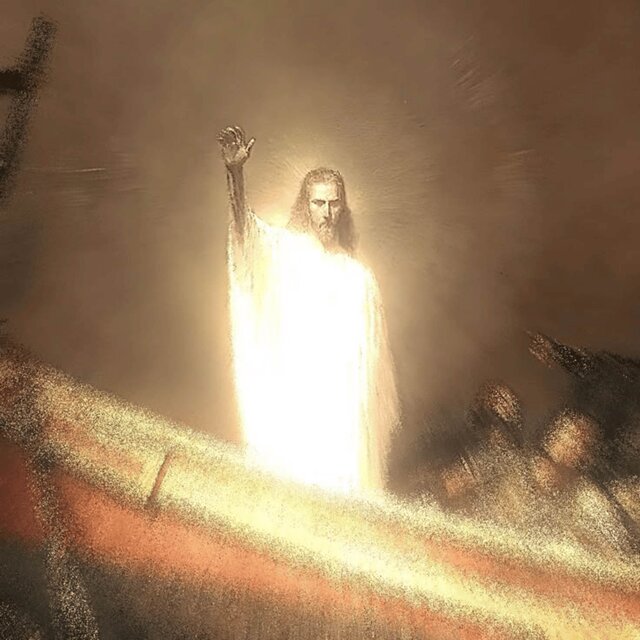 Energy