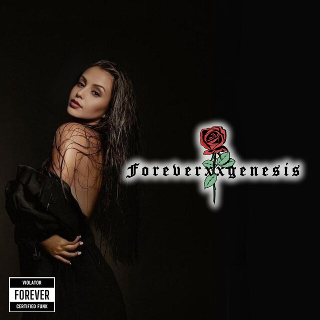 ForeverxxGenesis