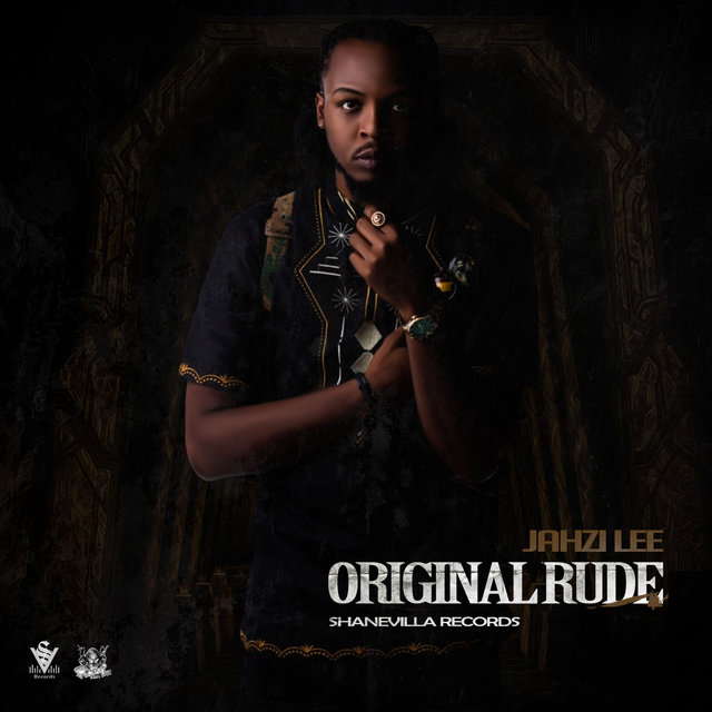 Original Rude