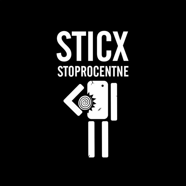 Stoprocentně