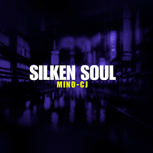 Silken Soul