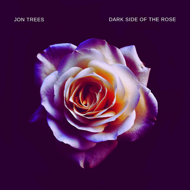 Dark Side Of The Rose