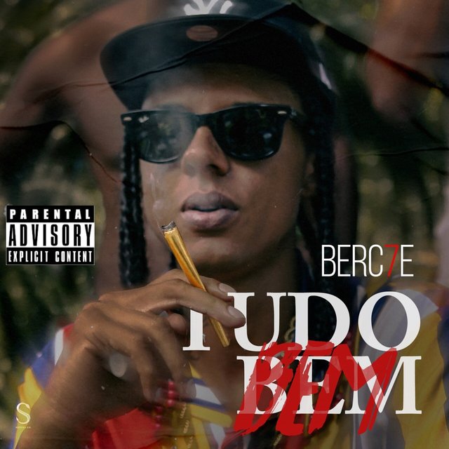 Tudo Bem