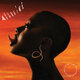 Cover art for album Mélusine by Cécile McLorin Salvant