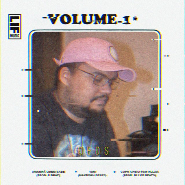 Volume 1*
