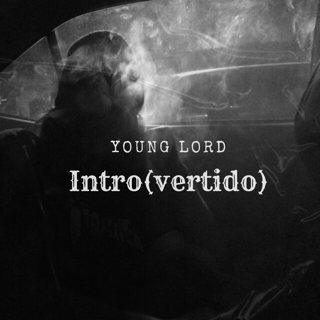 intro(vertido)