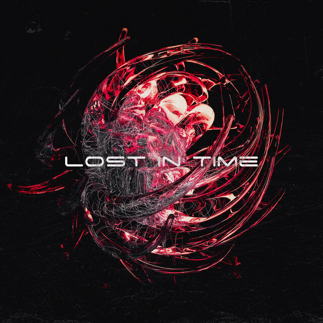 Lost in Time